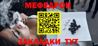 марки lsd Апрелевка