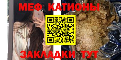 марки lsd Апрелевка